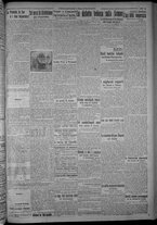 giornale/TO00185815/1916/n.321, 5 ed/003